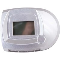 Автогид Sky-Watcher SynGuider 71342 - Превью изображения №3 — Интернет-магазин ПроЗаказ