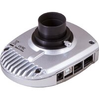 Автогид Sky-Watcher SynGuider 71342 - Превью изображения №6 — Интернет-магазин ПроЗаказ