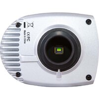 Автогид Sky-Watcher SynGuider 71342 - Превью изображения №4 — Интернет-магазин ПроЗаказ