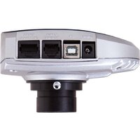 Автогид Sky-Watcher SynGuider 71342 - Превью изображения №7 — Интернет-магазин ПроЗаказ