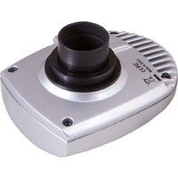 Автогид Sky-Watcher SynGuider 71342 - Превью изображения №5 — Интернет-магазин ПроЗаказ