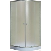 Niagara Eco NG-007-14 90х90