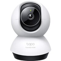 TP-Link TC72