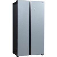 Холодильник side by side Бирюса SBS 541 TWG - Превью изображения №6 — Интернет-магазин ПроЗаказ