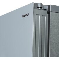 Холодильник side by side Бирюса SBS 541 TWG - Превью изображения №9 — Интернет-магазин ПроЗаказ