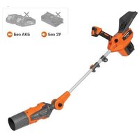 Daewoo Power DABL 7042Li (без АКБ)