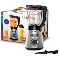 Стационарный блендер Bosch MMB6382M - Превью изображения №2 — Интернет-магазин ПроЗаказ