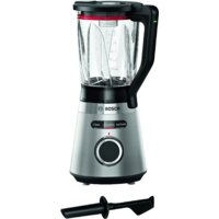 Bosch MMB6382M