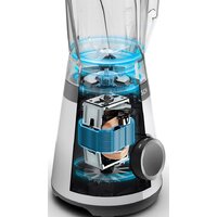 Стационарный блендер Bosch MMB6382M - Превью изображения №23 — Интернет-магазин ПроЗаказ