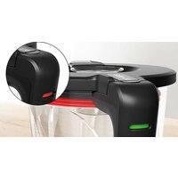 Стационарный блендер Bosch MMB6382M - Превью изображения №24 — Интернет-магазин ПроЗаказ