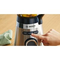 Стационарный блендер Bosch MMB6382M - Превью изображения №16 — Интернет-магазин ПроЗаказ