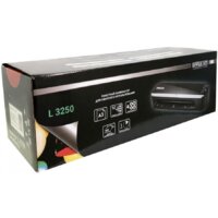 Ламинатор Office-Kit L3250 - Превью изображения №3 — Интернет-магазин ПроЗаказ