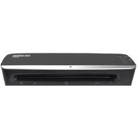 Ламинатор Office-Kit L3250 - Превью изображения №2 — Интернет-магазин ПроЗаказ