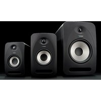 Монитор ближнего поля Tannoy Reveal 802 - Превью изображения №5 — Интернет-магазин ПроЗаказ
