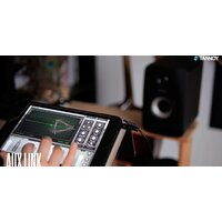 Монитор ближнего поля Tannoy Reveal 802 - Превью изображения №15 — Интернет-магазин ПроЗаказ