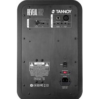 Монитор ближнего поля Tannoy Reveal 802 - Превью изображения №2 — Интернет-магазин ПроЗаказ