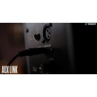 Монитор ближнего поля Tannoy Reveal 802 - Превью изображения №11 — Интернет-магазин ПроЗаказ