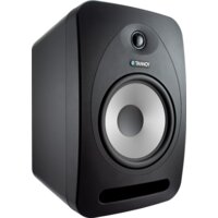 Монитор ближнего поля Tannoy Reveal 802 - Превью изображения №3 — Интернет-магазин ПроЗаказ