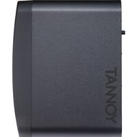 Монитор ближнего поля Tannoy Reveal 802 - Превью изображения №4 — Интернет-магазин ПроЗаказ