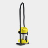 Пылесос Karcher WD 3 Battery Premium 1.629-950.0 - Превью изображения №2 — Интернет-магазин ПроЗаказ