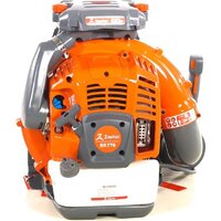 Садовая воздуходувка ZimAni BR776N - Превью изображения №12 — Интернет-магазин ПроЗаказ