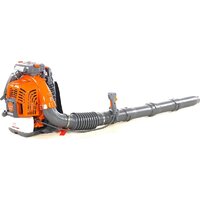 Садовая воздуходувка ZimAni BR776N - Превью изображения №8 — Интернет-магазин ПроЗаказ