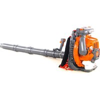 Садовая воздуходувка ZimAni BR776N - Превью изображения №4 — Интернет-магазин ПроЗаказ