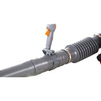 Садовая воздуходувка ZimAni BR776N - Превью изображения №13 — Интернет-магазин ПроЗаказ