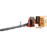 Садовая воздуходувка ZimAni BR776N - Превью изображения №2 — Интернет-магазин ПроЗаказ