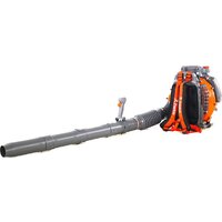 Садовая воздуходувка ZimAni BR776N - Превью изображения №3 — Интернет-магазин ПроЗаказ