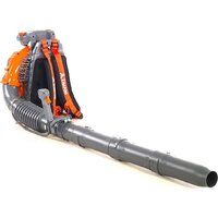 Садовая воздуходувка ZimAni BR776N - Превью изображения №7 — Интернет-магазин ПроЗаказ