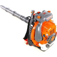 Садовая воздуходувка ZimAni BR776N - Превью изображения №9 — Интернет-магазин ПроЗаказ