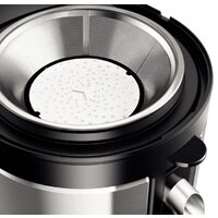 Соковыжималка Bosch MES4010 - Превью изображения №3 — Интернет-магазин ПроЗаказ