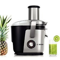 Соковыжималка Bosch MES4010 - Превью изображения №7 — Интернет-магазин ПроЗаказ