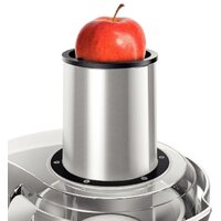 Соковыжималка Bosch MES4010 - Превью изображения №5 — Интернет-магазин ПроЗаказ