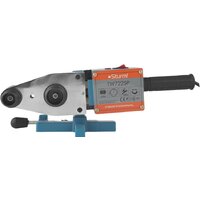 Аппарат для сварки труб Sturm TW7225P - Превью изображения №2 — Интернет-магазин ПроЗаказ