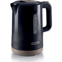 Ariete 2846/00