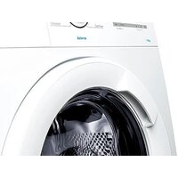 Стиральная машина ATLANT СМА 60У1018-Т-00 - Превью изображения №5 — Интернет-магазин ПроЗаказ