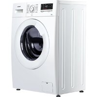 Стиральная машина ATLANT СМА 60У1018-Т-00 - Превью изображения №10 — Интернет-магазин ПроЗаказ