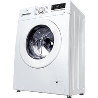 Стиральная машина ATLANT СМА 60У1018-Т-00 - Превью изображения №17 — Интернет-магазин ПроЗаказ