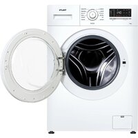 Стиральная машина ATLANT СМА 60У1018-Т-00 - Превью изображения №9 — Интернет-магазин ПроЗаказ