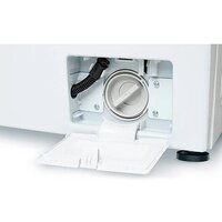 Стиральная машина ATLANT СМА 60У1018-Т-00 - Превью изображения №6 — Интернет-магазин ПроЗаказ