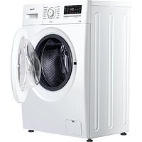 Стиральная машина ATLANT СМА 60У1018-Т-00 - Превью изображения №11 — Интернет-магазин ПроЗаказ