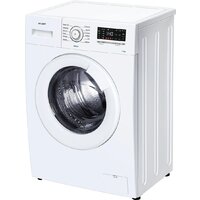 Стиральная машина ATLANT СМА 60У1018-Т-00 - Превью изображения №14 — Интернет-магазин ПроЗаказ