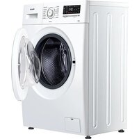 Стиральная машина ATLANT СМА 60У1018-Т-00 - Превью изображения №2 — Интернет-магазин ПроЗаказ