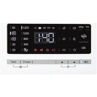 Стиральная машина ATLANT СМА 60У1018-Т-00 - Превью изображения №7 — Интернет-магазин ПроЗаказ