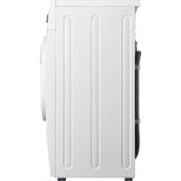 Стиральная машина ATLANT СМА 60У1018-Т-00 - Превью изображения №16 — Интернет-магазин ПроЗаказ