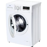 Стиральная машина ATLANT СМА 60У1018-Т-00 - Превью изображения №15 — Интернет-магазин ПроЗаказ