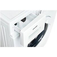 Стиральная машина ATLANT СМА 60У1018-Т-00 - Превью изображения №3 — Интернет-магазин ПроЗаказ