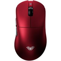 AULA SC900pro (красный)